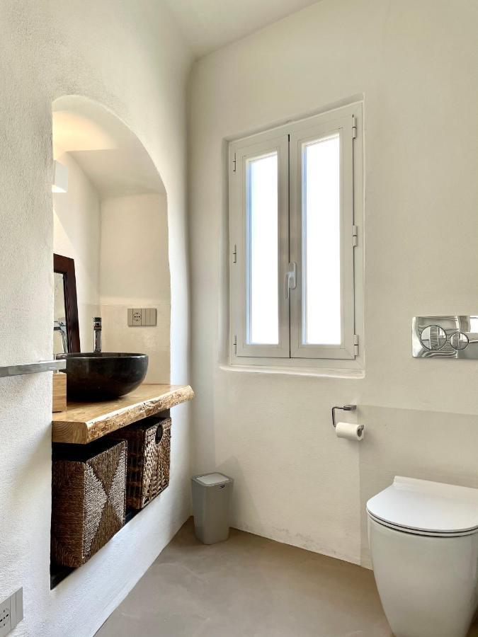 Corallini Luxury Apartments - Boke Apartment Черво Екстериор снимка